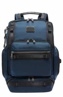 TUMI Renegade Backpack