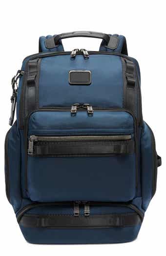 TUMI Renegade Backpack