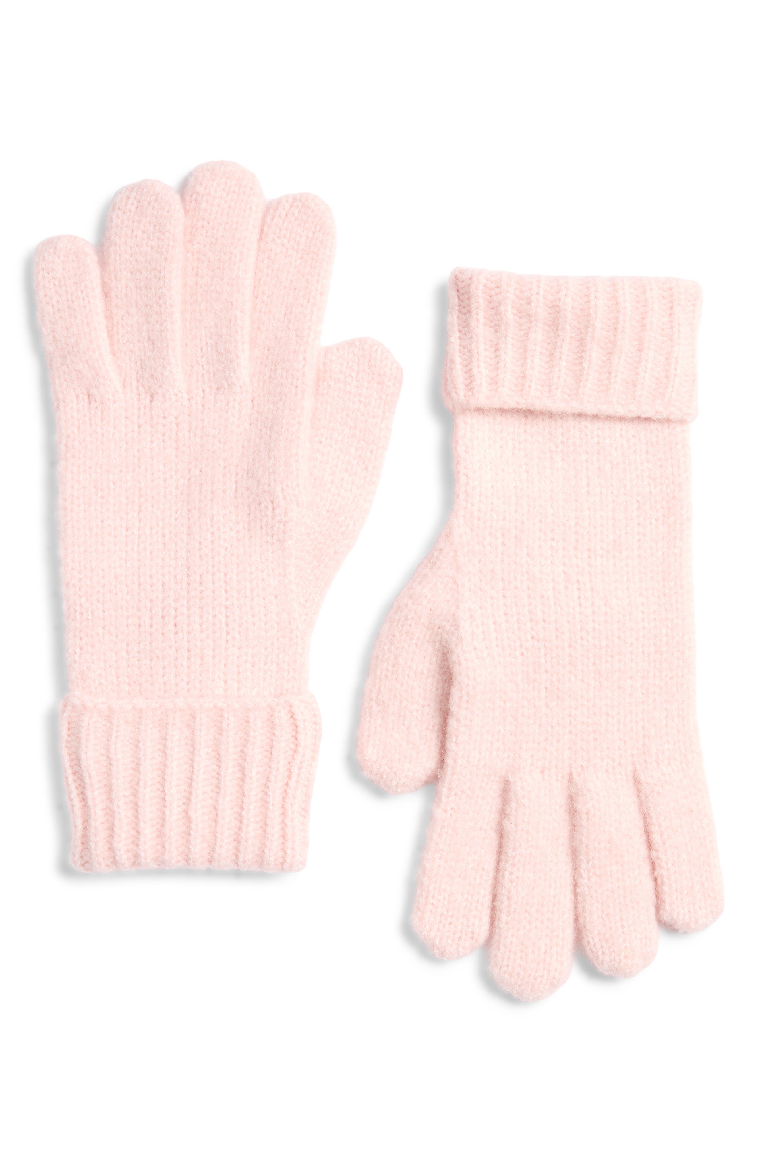selected PALE PINK