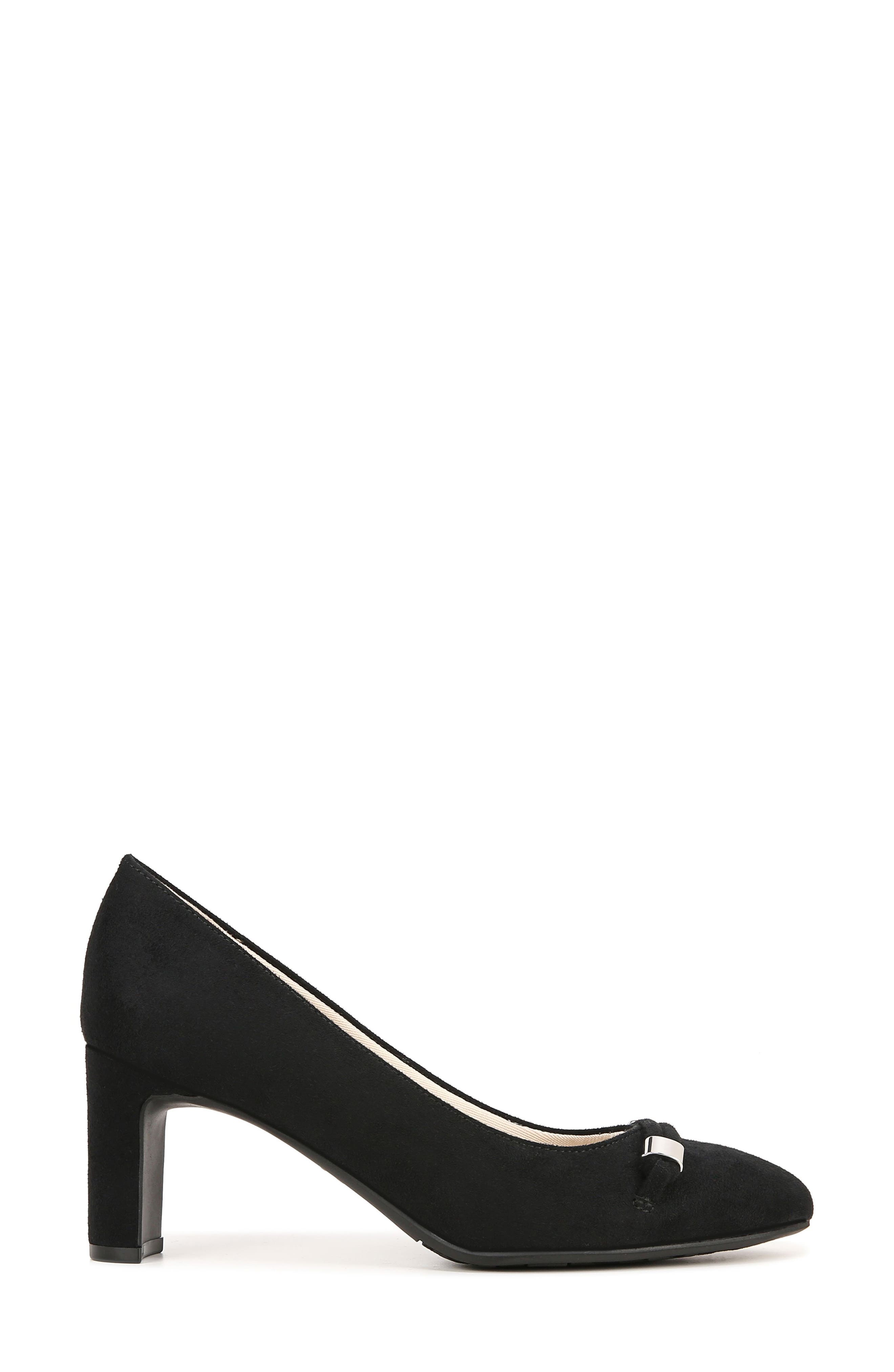 LifeStride Gianna Pump, Alternate, color, 