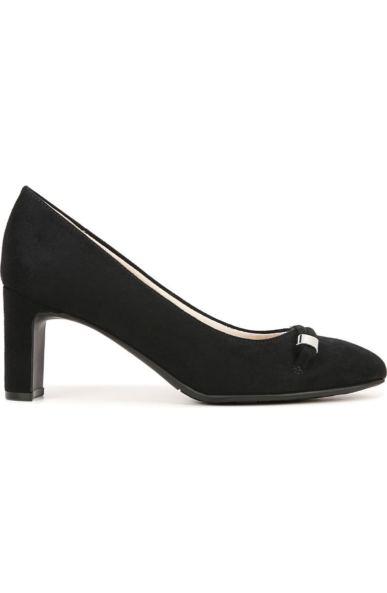LifeStride Gianna Pump, Alternate, color,