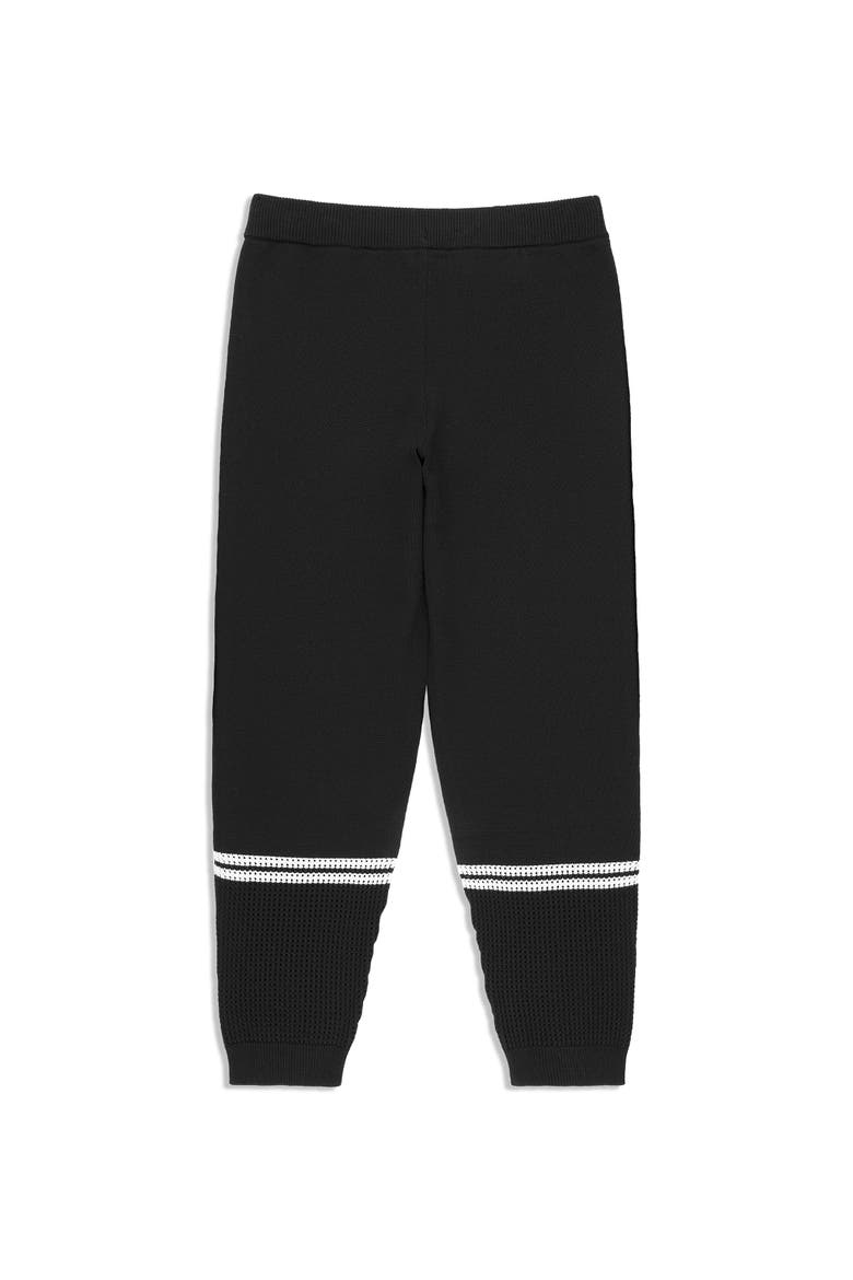 Zeta Track Pant, Alternate, color, BLACK BEAUTY