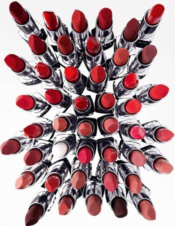 DIOR Rouge Dior Refillable Lipstick | Nordstrom DIOR Rouge Dior Refillable Lipstick | Nordstrom