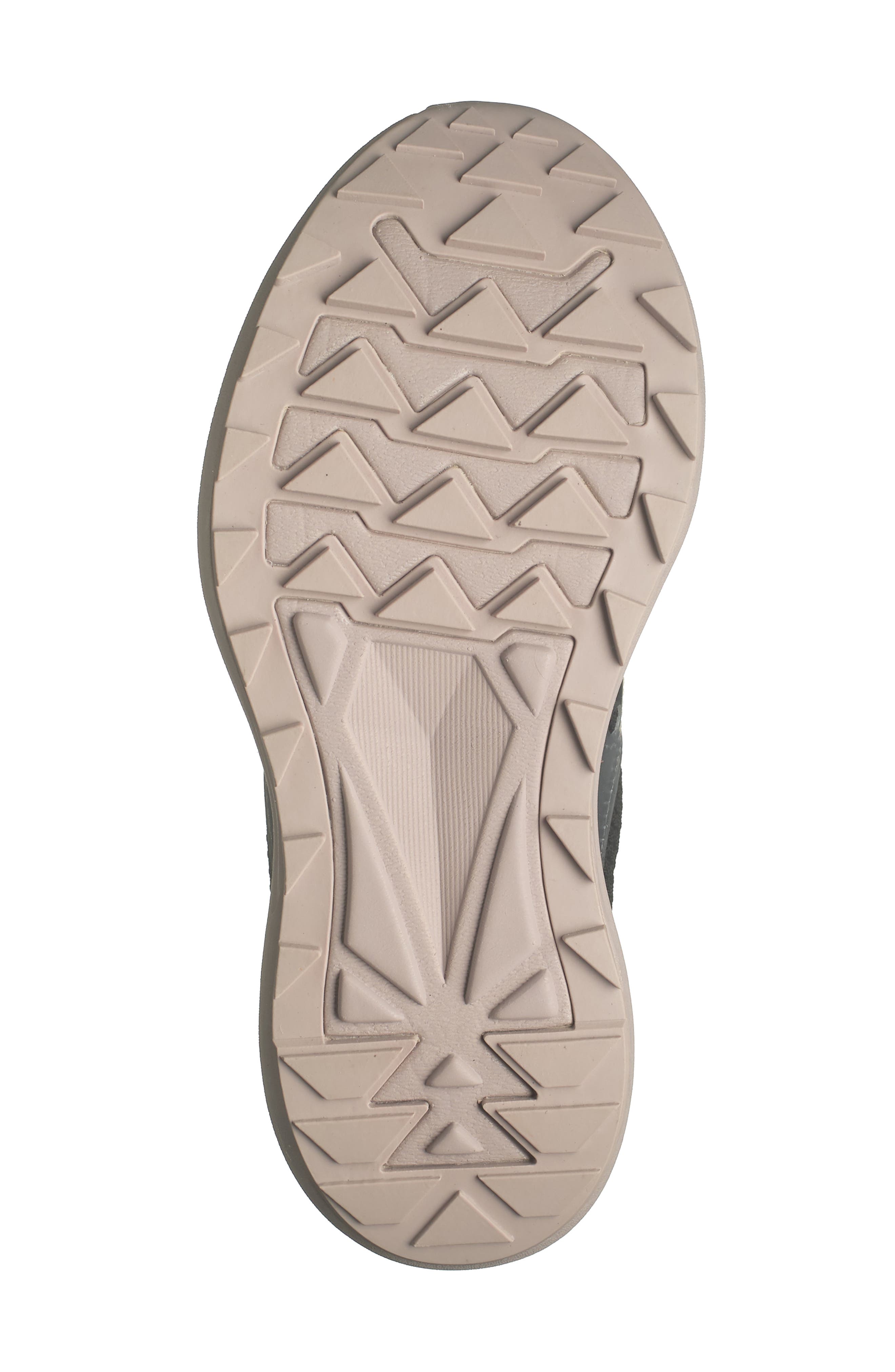 Saucony Jazz Hybrid Sneaker, Alternate, color, 