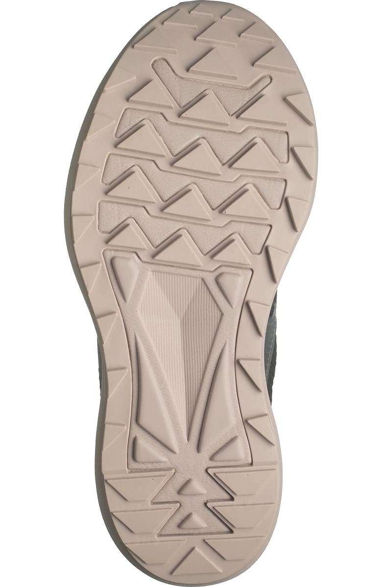 Saucony Jazz Hybrid Sneaker, Alternate, color,