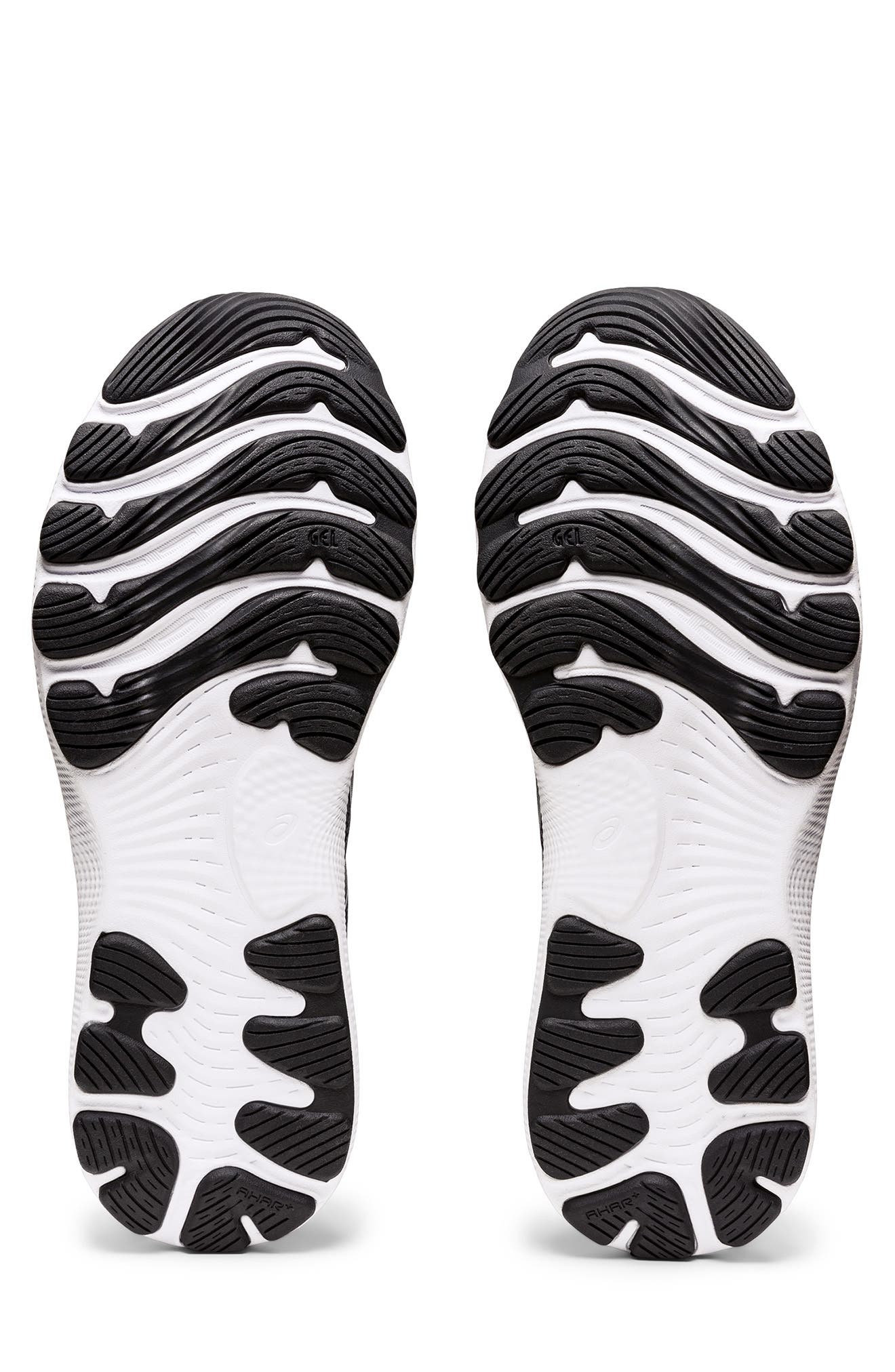 ASICS<sup>®</sup> GEL-Nimbus 24 Running Shoe, Alternate, color, 