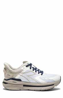 Cellula Sneaker