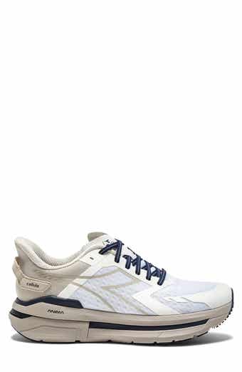 Cellula Sneaker