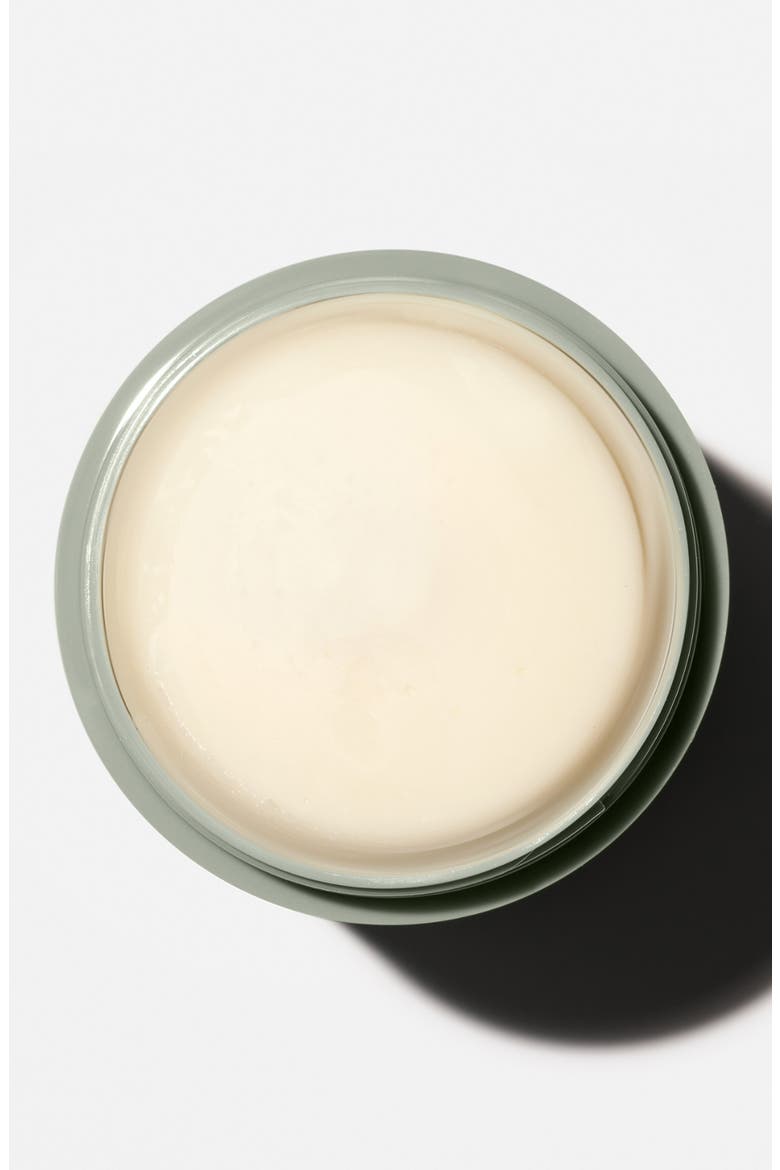 The Deodorant, Alternate, color, EUCALYPTUS