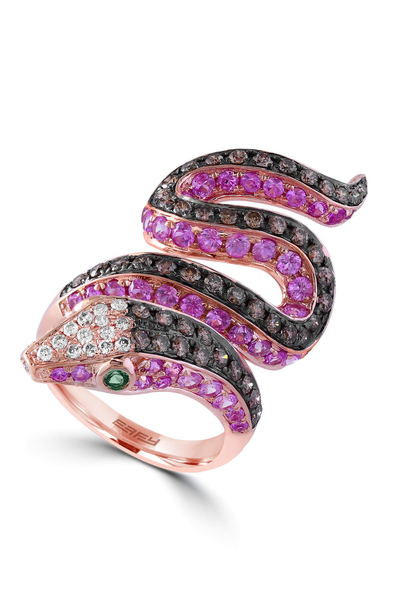 selected 14K Gold
