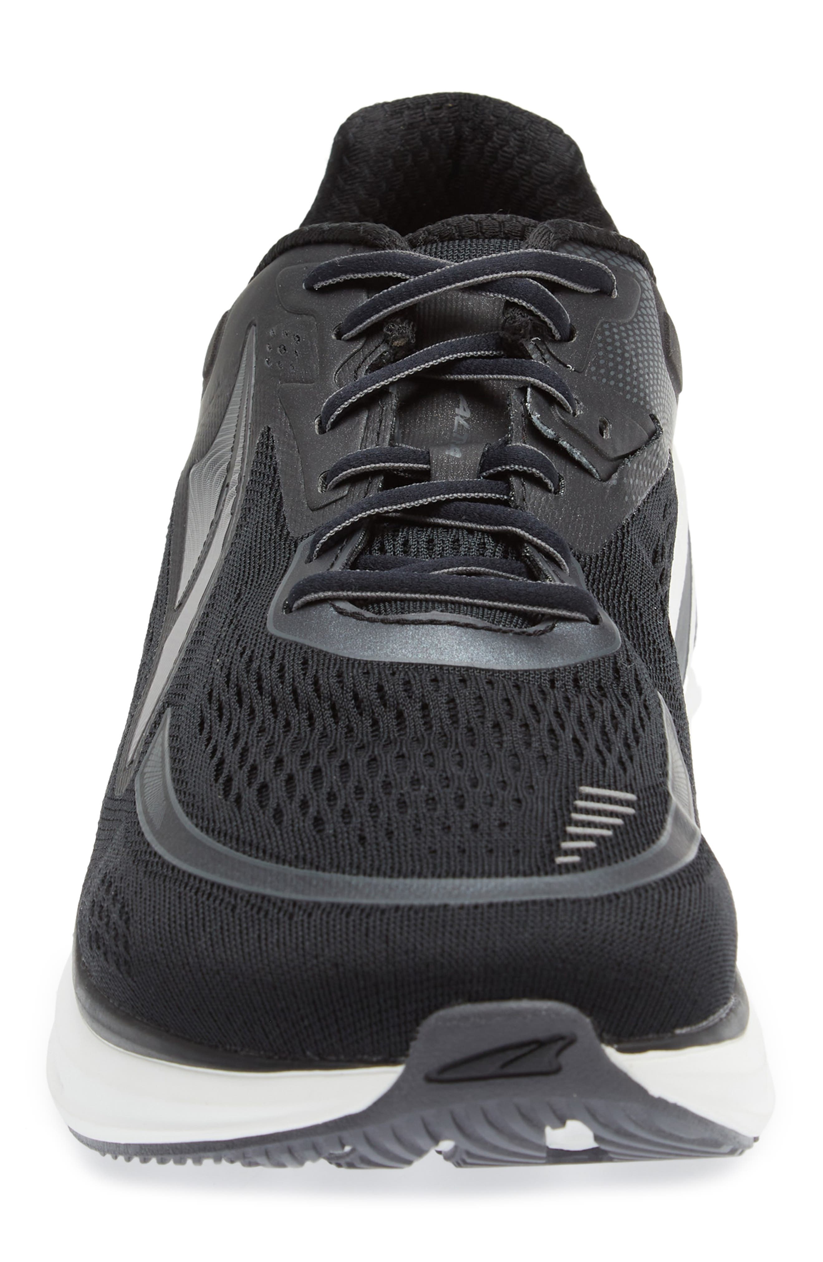 Altra Paradigm 6 Running Shoe, Alternate, color, 