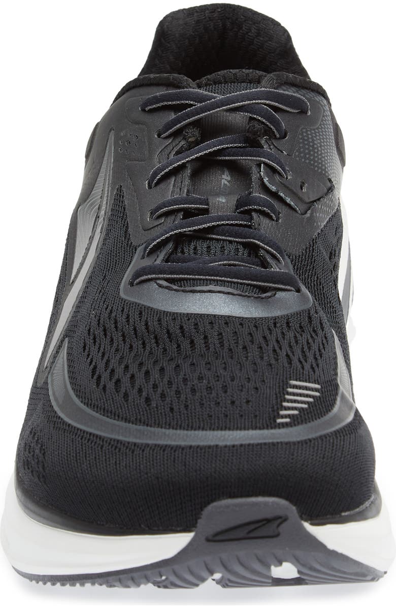 Altra Paradigm 6 Running Shoe, Alternate, color,