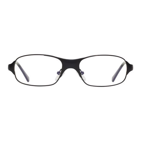 Aitken Sunglasses 52mm