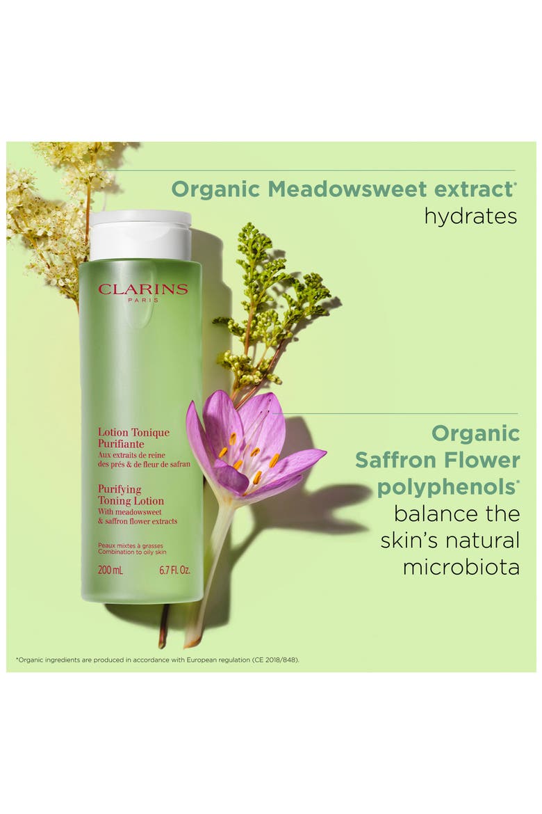 Purifying Toning Lotion Refill (Limited Edition) $62 Value, Alternate, color, NO COLOR