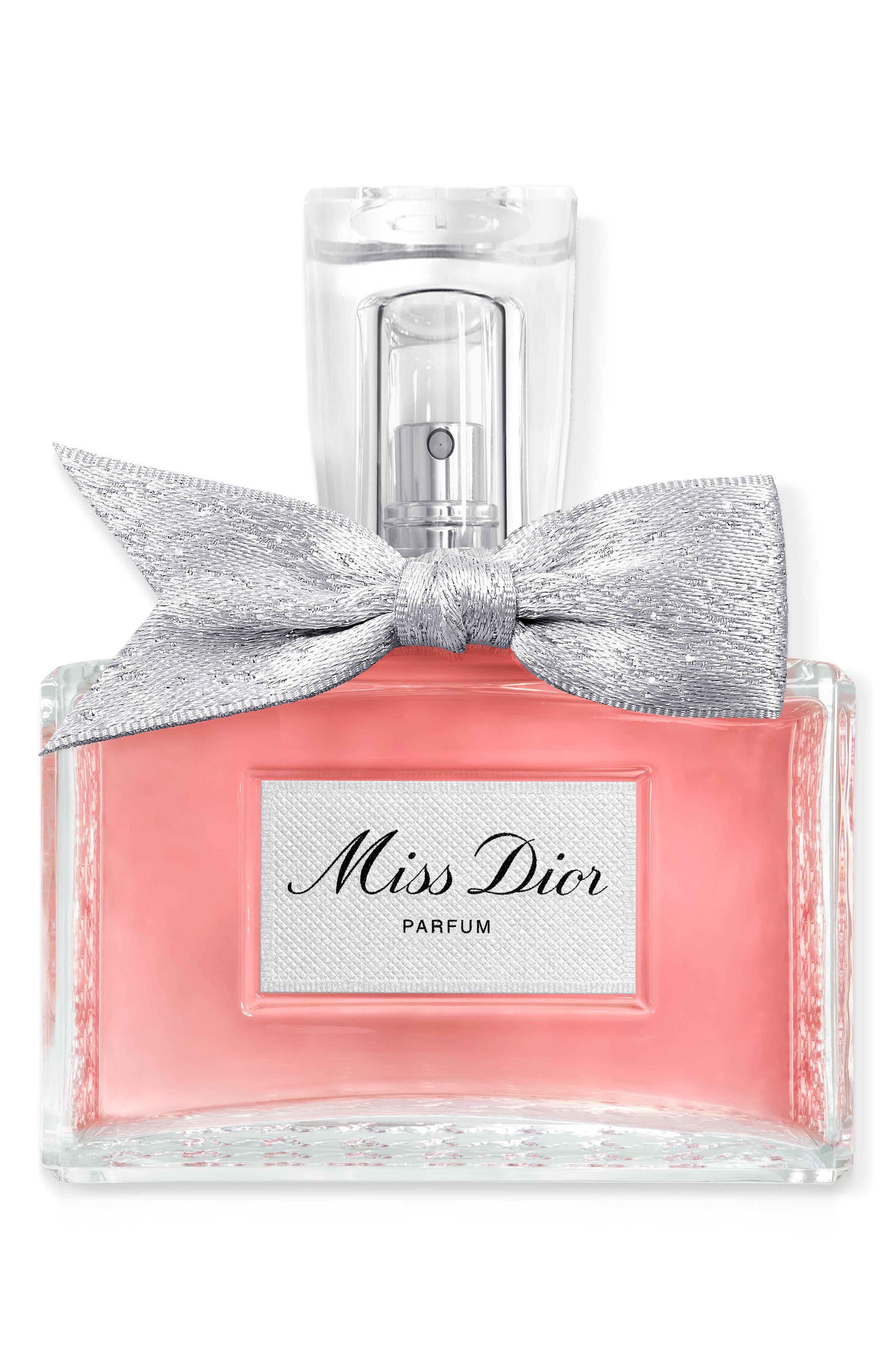 how much does miss dior cost