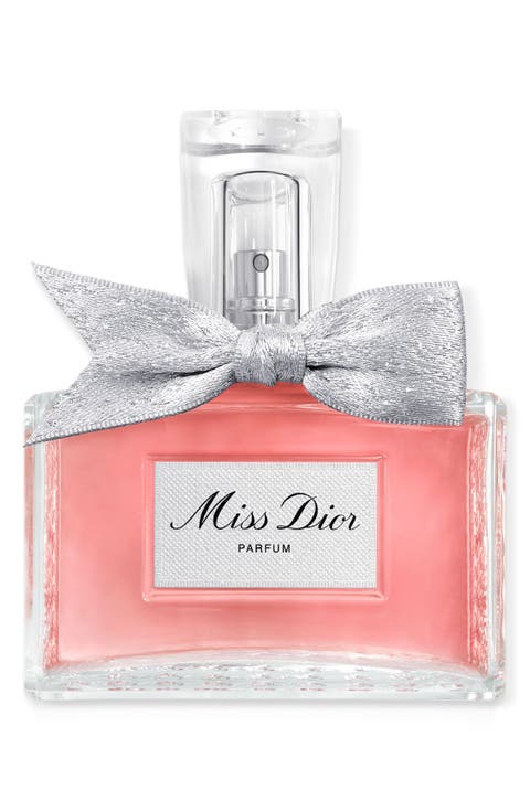 シャネル ディオール フレグランス レディース オレンジ 0329-S5699s DIOR Fragrance | Nordstrom