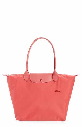 Longchamp Le Pliage Club Tote