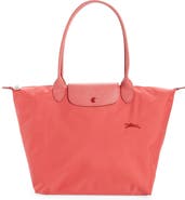 Longchamp Le Pliage Club Tote