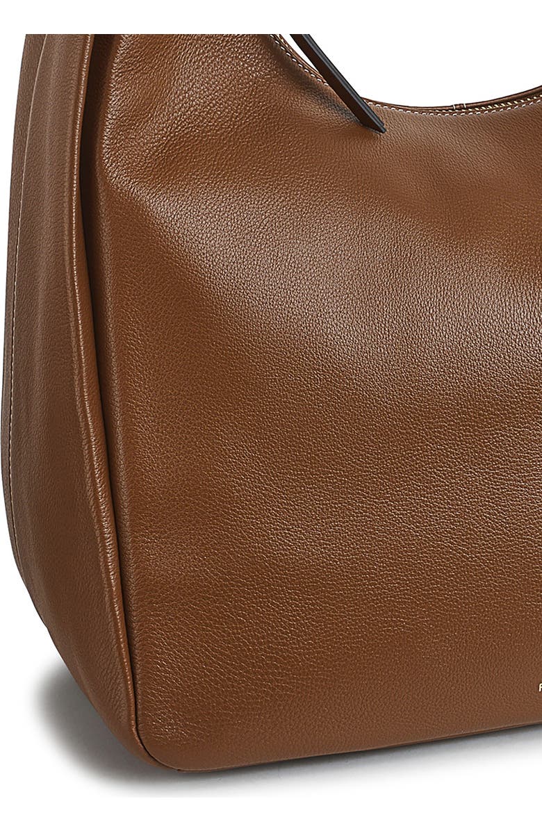 Radley Earl Street Large Shoulder Bag, Alternate, color,