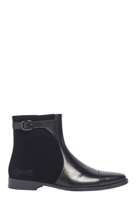 Spirit Chelsea Boot
