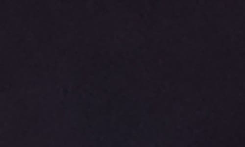 Melissa Odabash Barcelona Core Bikini Bottoms In Black