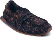 Ash Kriss Loafer Slip-on Sneaker