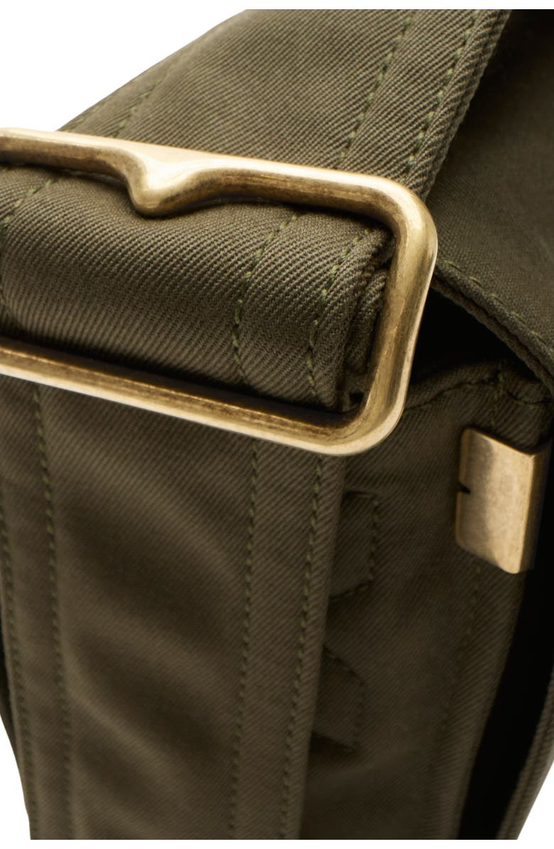 Burberry Trench Crossbody Bag, Alternate, color,