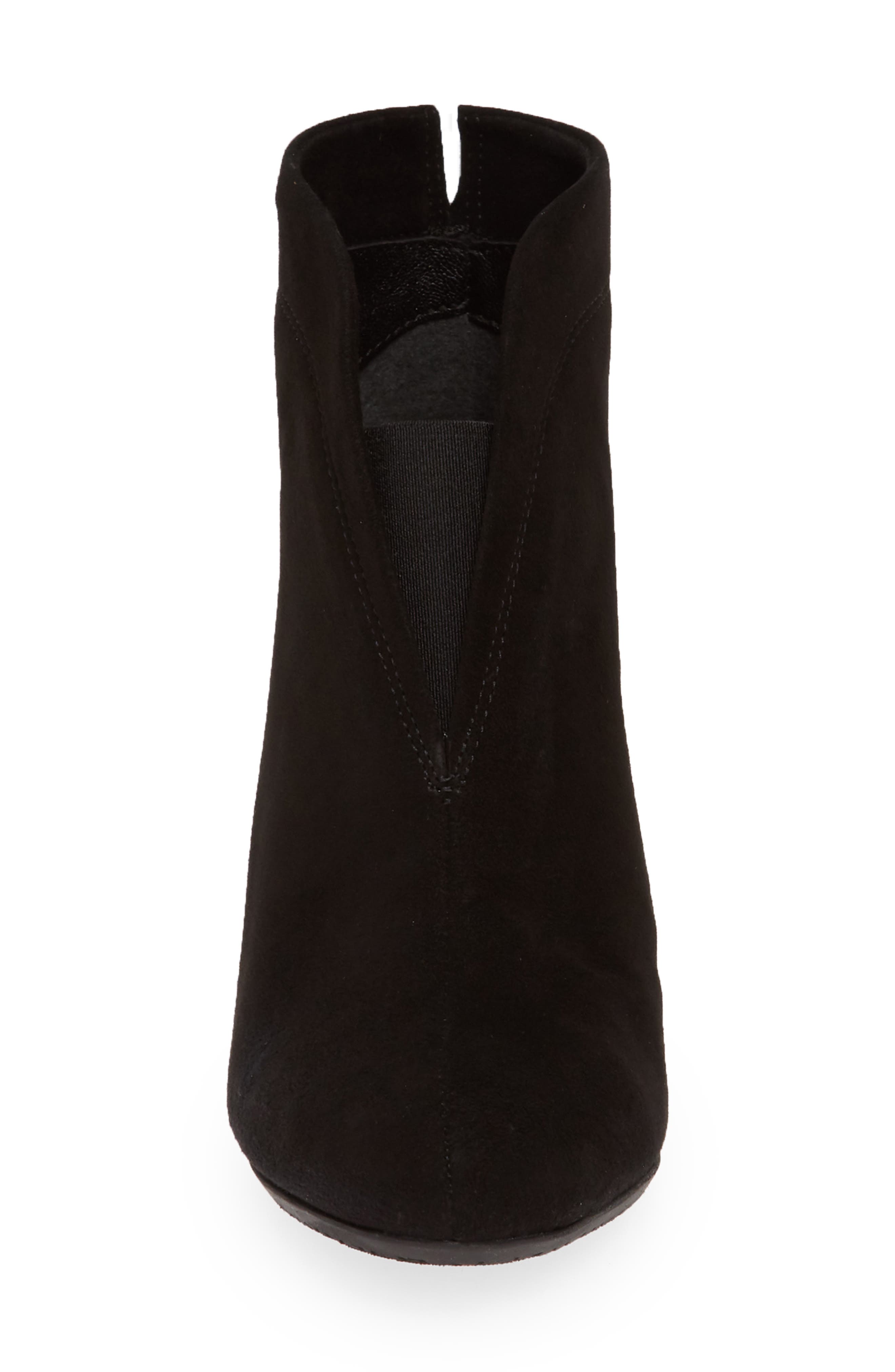 Carvela Comfort Rida Bootie, Alternate, color, 