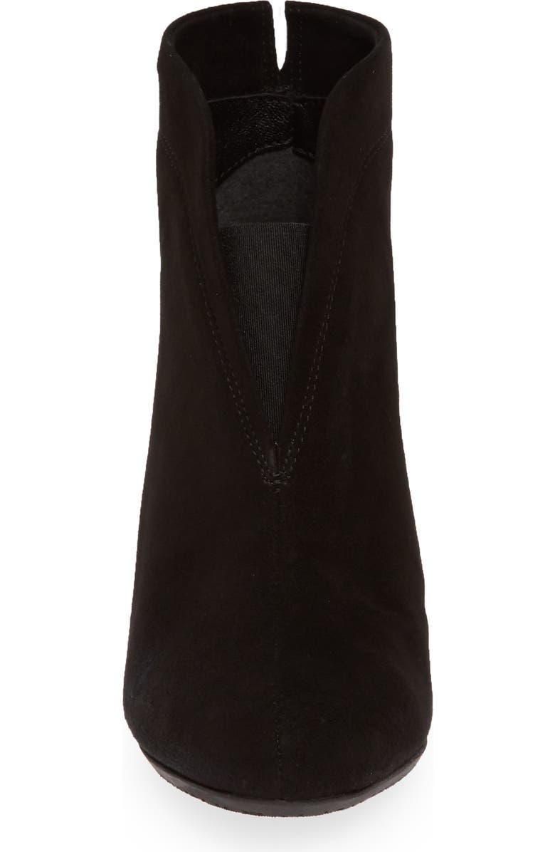 Carvela Comfort Rida Bootie, Alternate, color,