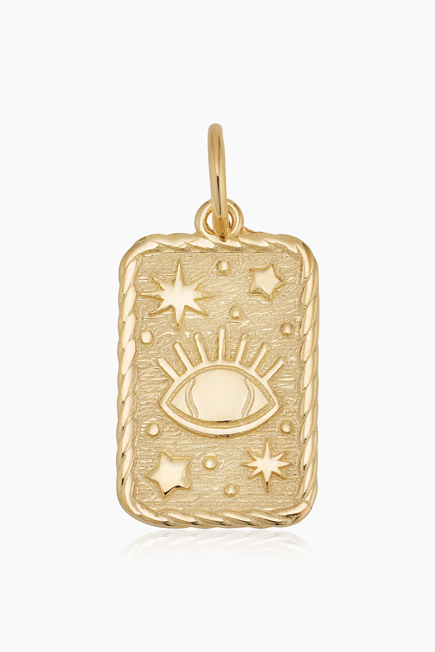 selected Yellow Gold
