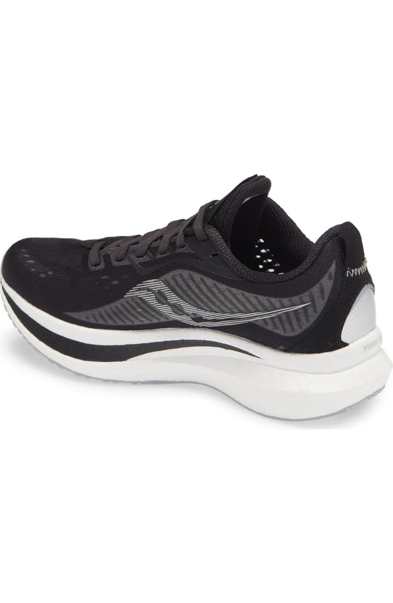 Saucony Endorphin Speed 2 Running Shoe, Alternate, color,