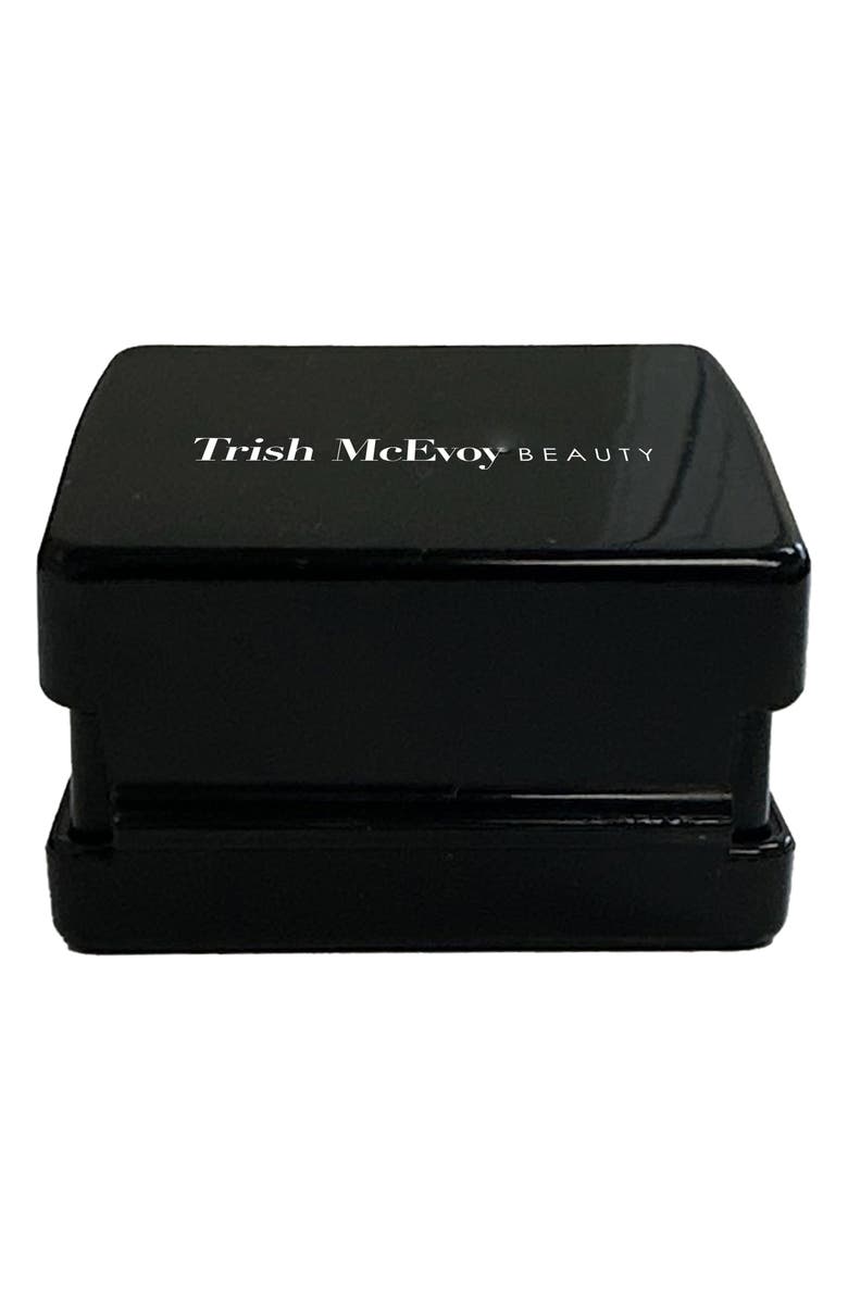 Trish McEvoy Pencil Sharpener, Alternate, color,