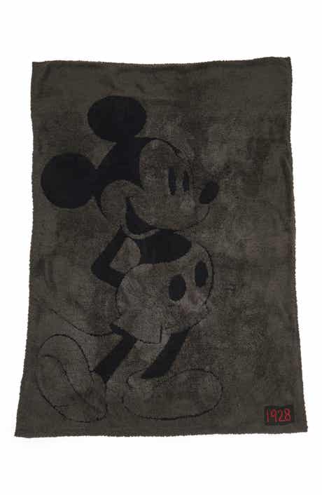 Barefoot Dreams® Disney® Classic Blanket