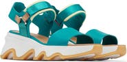 SOREL Kinetic™ Y-Strap Sandal