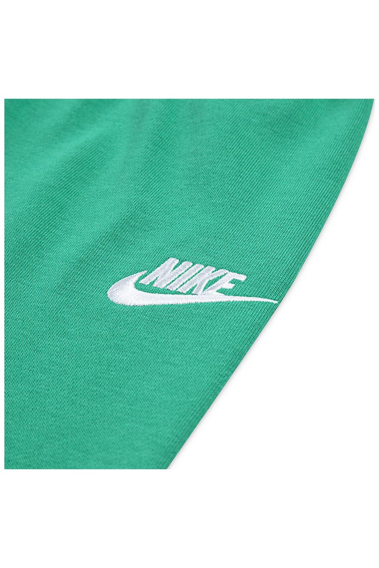 Kids' Reveal Hoodie & Joggers Set, Alternate, color, STADIUM GREEN
