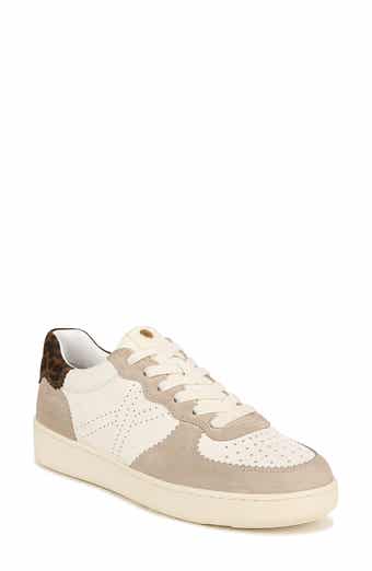 Veronica Beard Lennox Sneaker