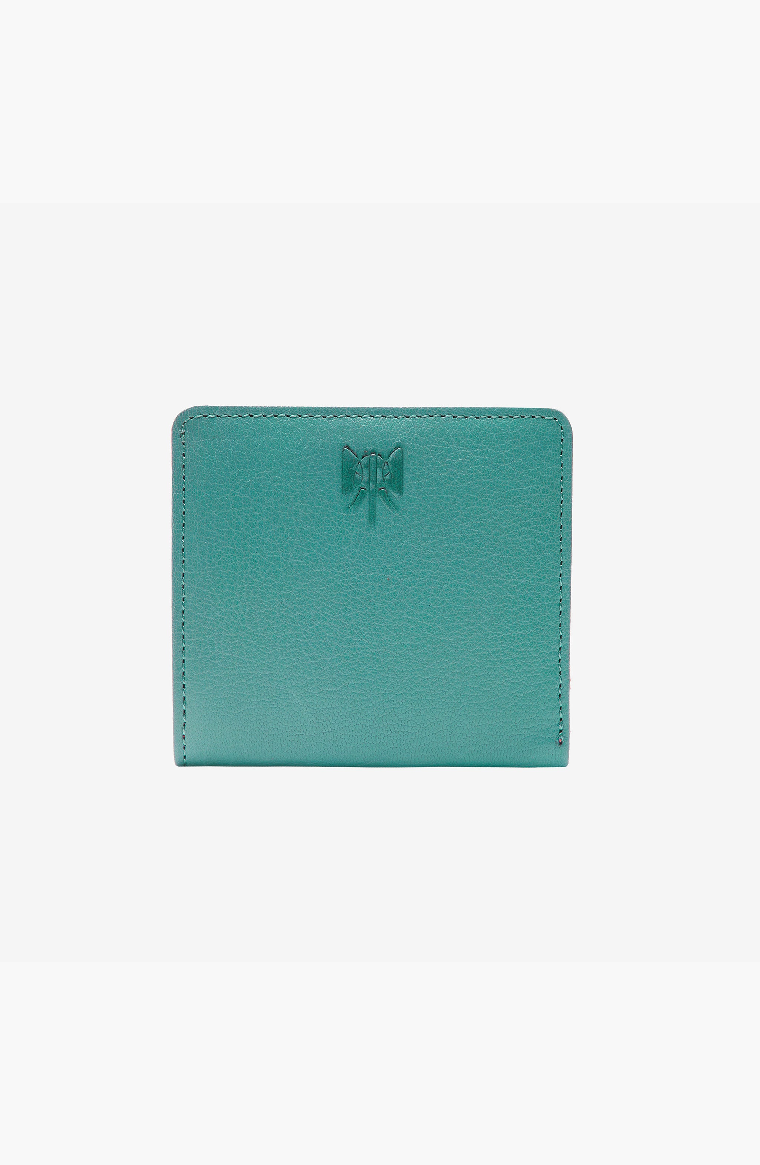 French Blue / Geranium