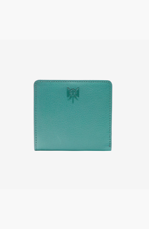 Siam Evening Wallet