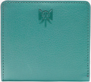 Tusk Siam Evening Wallet