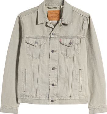 Levis jacket nordstrom hotsell