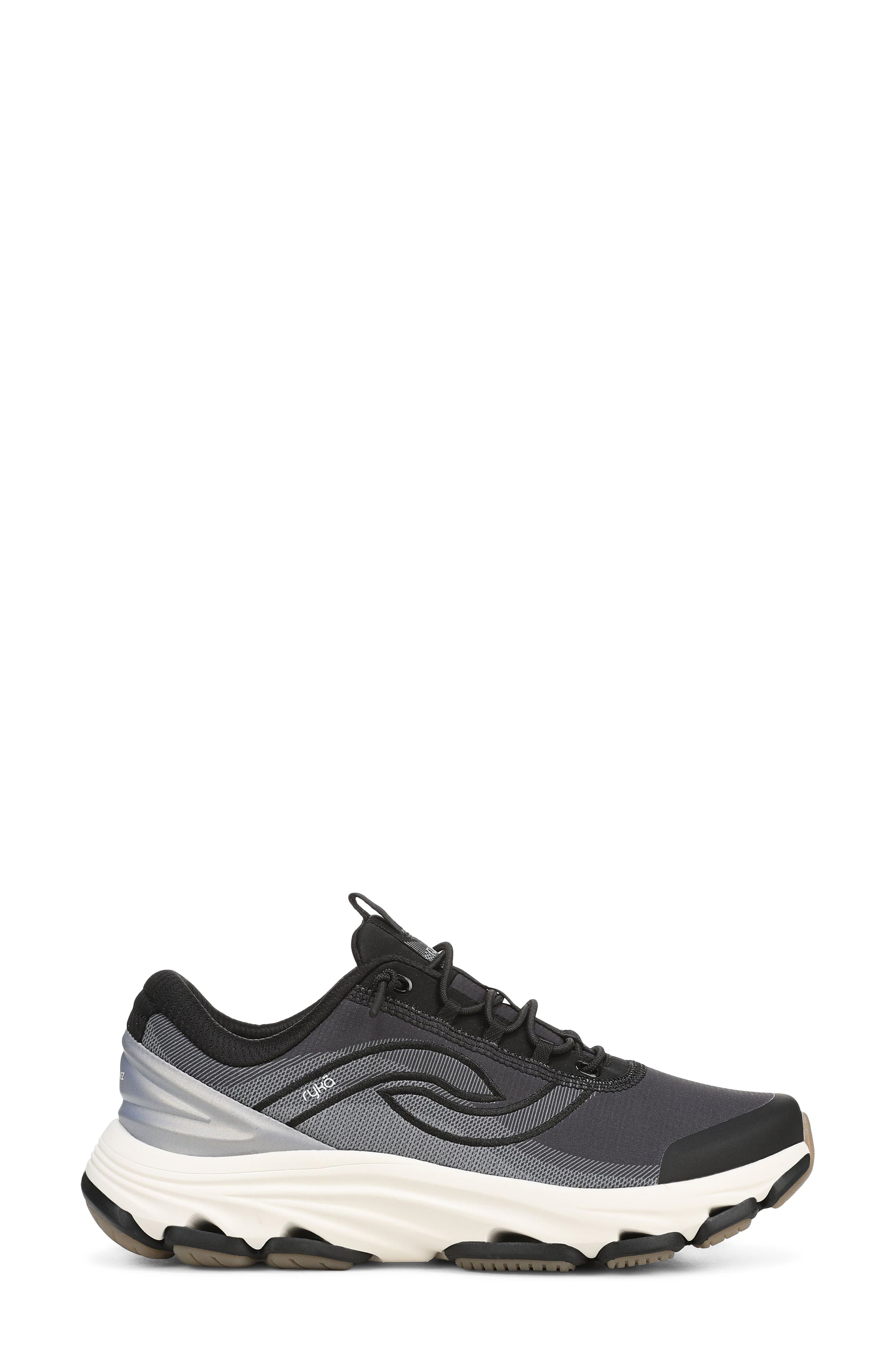 Rykä Devotion EZ 2 Sneaker, Alternate, color, 