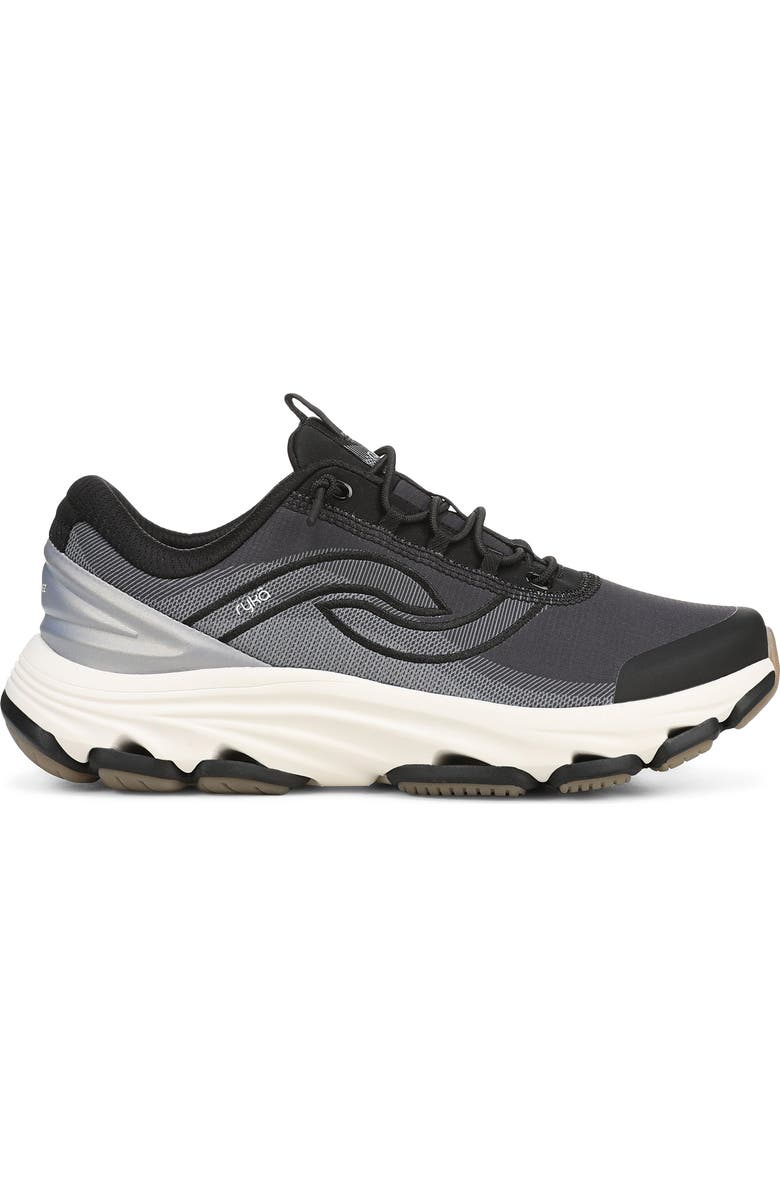 Rykä Devotion EZ 2 Sneaker, Alternate, color,