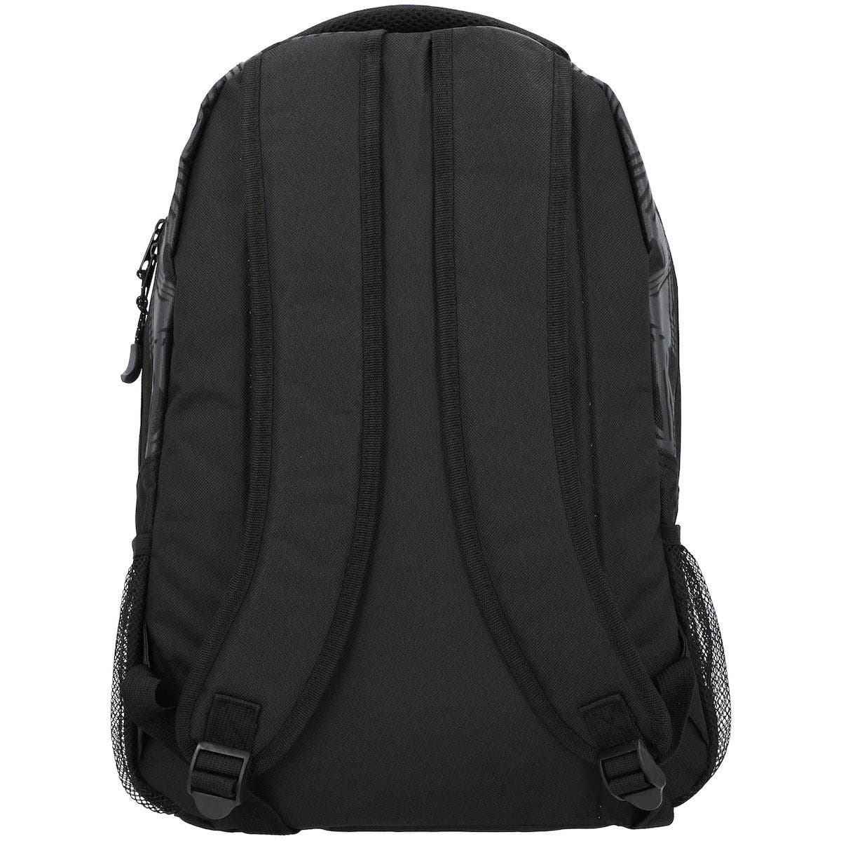 ICONS Club America Premium Backpack, Alternate, color, 