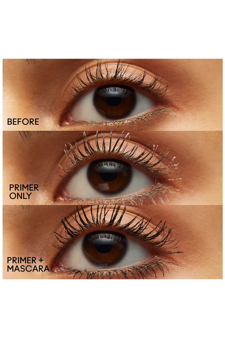 MACStack Legit Lift Lash Primer, Alternate, color, STARK STACK