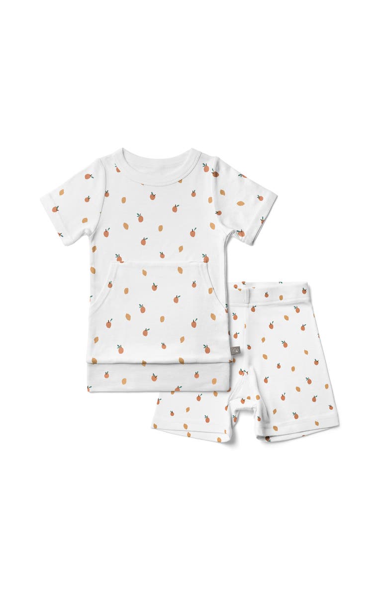 goumikids Goumi All Day Biker Set, Main, color, 
