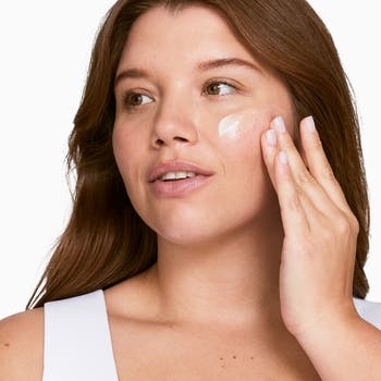 Travel Size Dramatically Different Moisturizing Lotion+ for Face