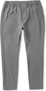 Cuts AO Slim Fit Performance Joggers