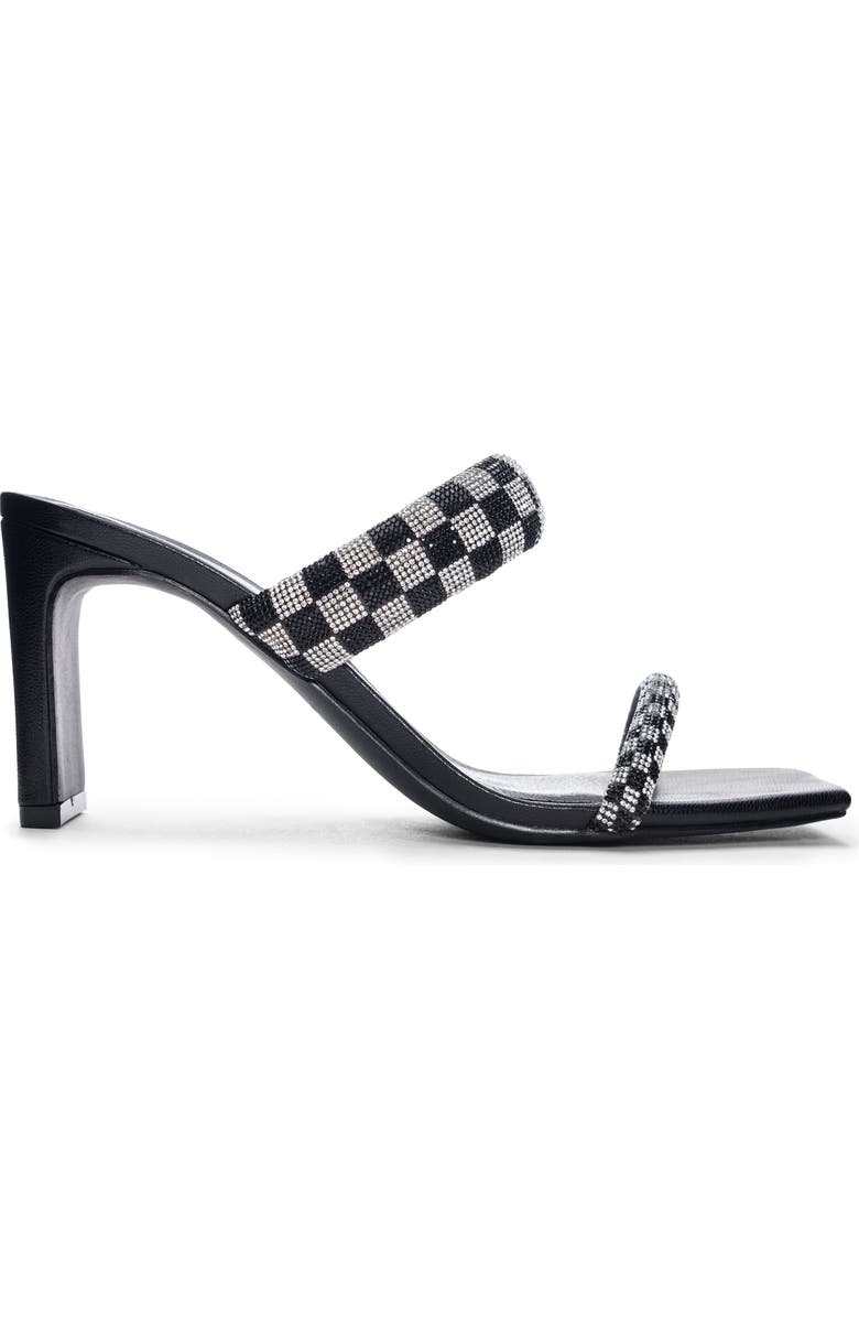 Chinese Laundry Yessenia Embellished Sandal, Alternate, color,