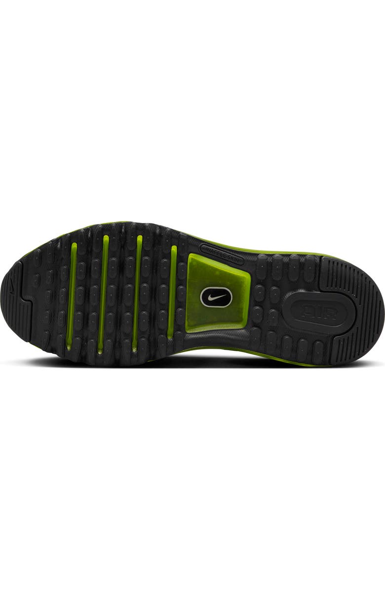 Nike Air Max 2013 Sneaker, Alternate, color,