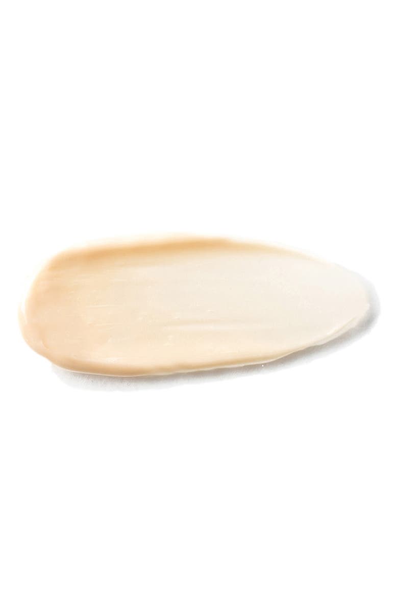 PCA Skin Vitamin B3 Eye Brightening Cream, Alternate, color, 